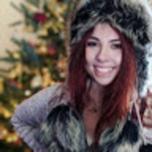 Meet your Posher, Maryann